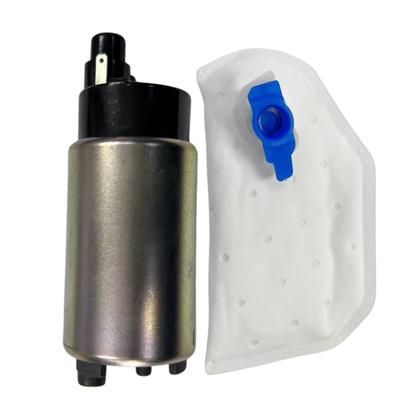 Imagem de Bomba Combustivel Refil Honda Pcx150 Pcx 150 2013 2014 2015