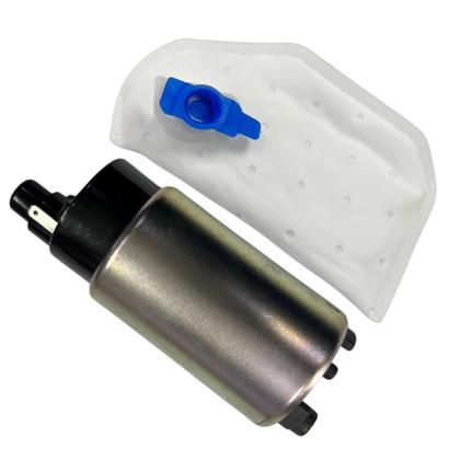 Imagem de Bomba Combustivel Refil Honda Pcx150 Pcx 150 2013 2014 2015