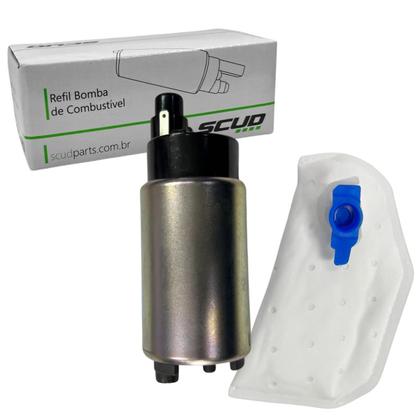 Imagem de Bomba Combustivel Refil Honda Pcx150 Pcx 150 2013 2014 2015