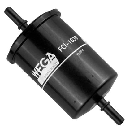 Imagem de Bomba Combustível + Sensor Nível + Filtro Hb20S 1.0 1.6 Flex