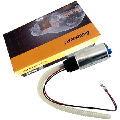 Imagem de Bomba Combustível + Sensor Nível + Filtro Hb20S 1.0 1.6 Flex