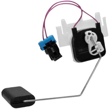 Imagem de Bomba Combustível + Sensor Nível + Filtro Hb20S 1.0 1.6 Flex