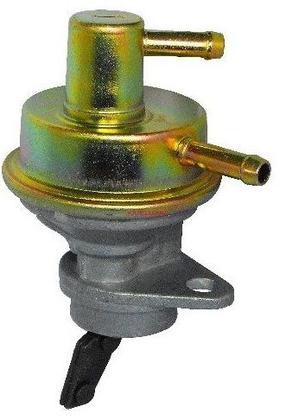 Imagem de Bomba combustível tempra 2.0 8v 6080