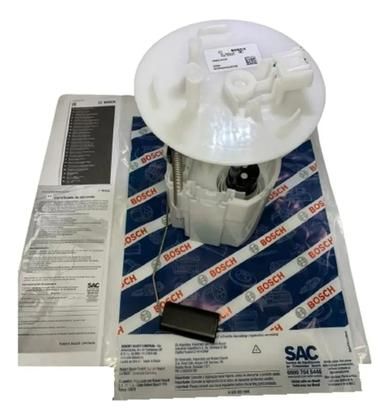 Imagem de Bomba Completa Original Bosch 0580314579 Spin, Cobalt, Onix, Prisma