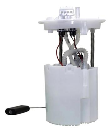 Imagem de Bomba Completa Original Bosch 0580314579 Spin, Cobalt, Onix, Prisma