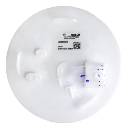 Imagem de Bomba Completa Original Bosch 0580314579 Spin, Cobalt, Onix, Prisma