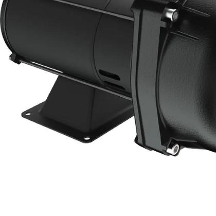 Imagem de Bomba D'água 1 CV Auto Aspirante AP-3C 10206188 Monofásico DANCOR