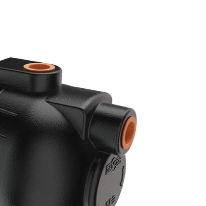 Imagem de Bomba D'água 1 CV Auto Aspirante AP-3C 10206188 Monofásico DANCOR