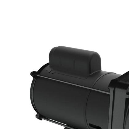 Imagem de Bomba D'água 1 CV Auto Aspirante AP-3C 10206188 Monofásico DANCOR