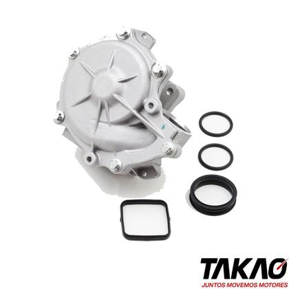 Imagem de Bomba D'Água 320I 2.0 16V 2003 A 2007 / 120I 2.0 16V 2003 A 2007 / 320I 2.0 16V 2007 A 2015 / 120I 2.0 16V 2007 A 2015