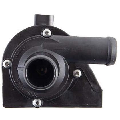 Imagem de Bomba D'Água - A3 2007 A 2013 / A3 Sedan 2015 A 2016 / A4 2006 A 2015 / A4 Avant 2008 A 2015 / A5 2009 A 2016 / Q5 2009