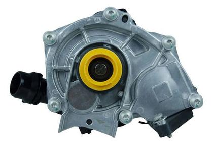 Imagem de Bomba D'agua Audi A3/a4/a5/q3/q5/q7