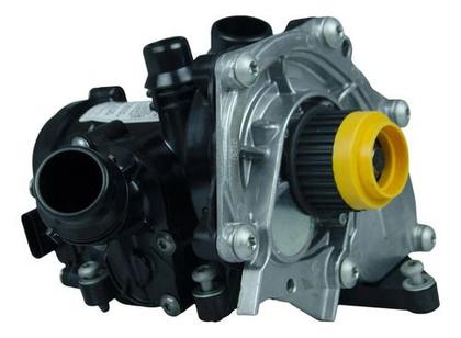 Imagem de Bomba D'agua Audi A3/a4/a5/q3/q5/q7