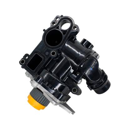 Imagem de Bomba d agua Audi A3/A4/A5/Q5 Vw Golf/Jetta/Passat SWP242H Starke