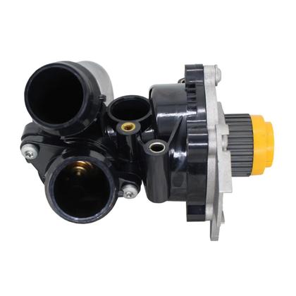 Imagem de Bomba d agua Audi A3/A4/A5/Q5 Vw Golf/Jetta/Passat SWP242H Starke