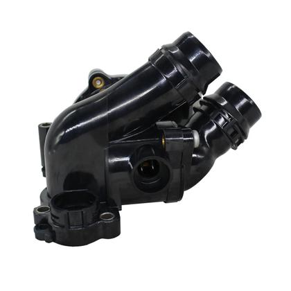 Imagem de Bomba d agua Audi A3/A4/A5/Q5 Vw Golf/Jetta/Passat SWP242H Starke