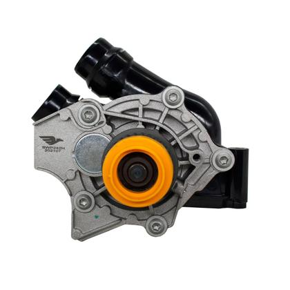 Imagem de Bomba d agua Audi A3/A4/A5/Q5 Vw Golf/Jetta/Passat SWP242H Starke