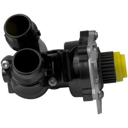 Imagem de Bomba d'Água Audi A3 A4 A5 TT Vw Golf Jetta Passat 2.0