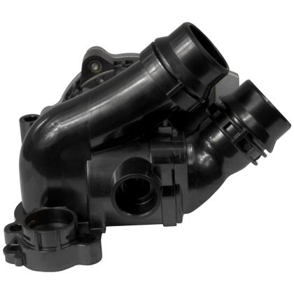 Imagem de Bomba d'Água Audi A3 A4 A5 TT Vw Golf Jetta Passat 2.0