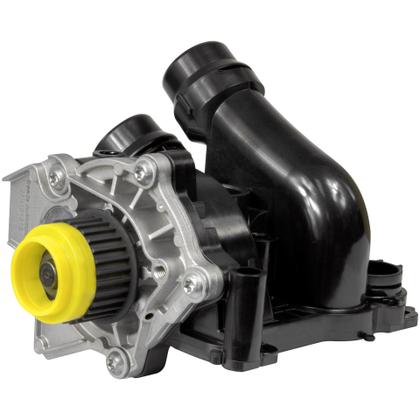 Imagem de Bomba d'Água Audi A3 A4 A5 TT Vw Golf Jetta Passat 2.0
