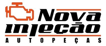 Imagem de Bomba d'Água Audi A3 A4 A5 TT Vw Golf Jetta Passat 2.0