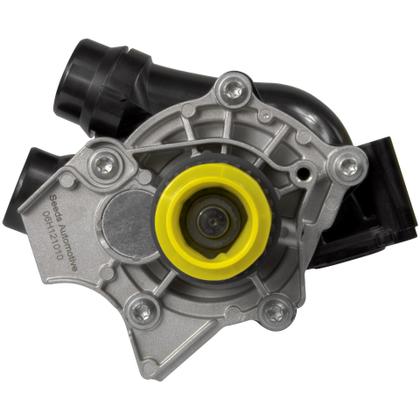Imagem de Bomba d'Água Audi A3 A4 A5 TT Vw Golf Jetta Passat 2.0
