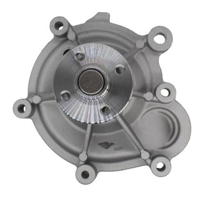 Imagem de Bomba D'agua Mercedes C180 C200 C300 C320 E280 E350 Clk Slk SWP187
