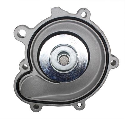Imagem de Bomba D'agua Mercedes C180 C200 C300 C320 E280 E350 Clk Slk SWP187