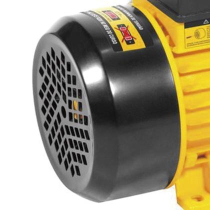 Imagem de Bomba D Água Periférica BPV750 1CV 110/220V com Chave Seleto