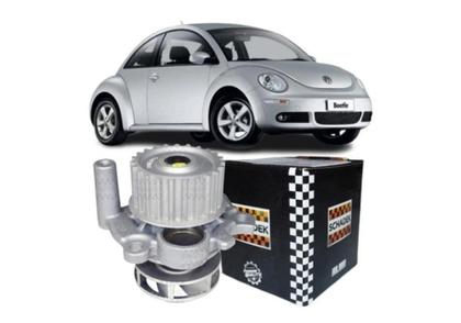 Imagem de Bomba D'Água Schadek 20134 Vw Passat 1.8/2.0 20V - Mod 20134