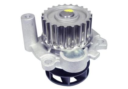Imagem de Bomba D'Água Schadek 20134 Vw Passat 1.8/2.0 20V - Mod 20134