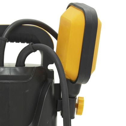 Imagem de Bomba D Água Submersa 1/2CV 400W 220V XKS-450PW Ferrari