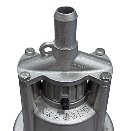 Imagem de Bomba d'Água Submersível Anauger 650 5G 220V