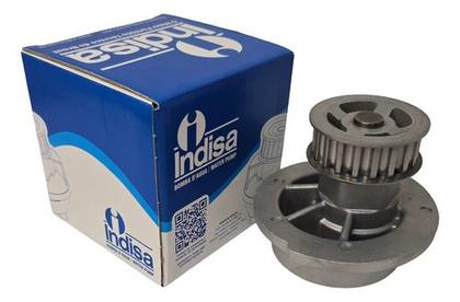 Imagem de Bomba D'agua + Válvula Termostática Onix Prisma 2013 1.0 1.4