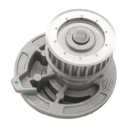 Imagem de Bomba d agua yiming astra 1.8 2.0 98/06 vectra 2.0 2.2 94/09 zafira 01/09 omega 2.0 2.2 93/98