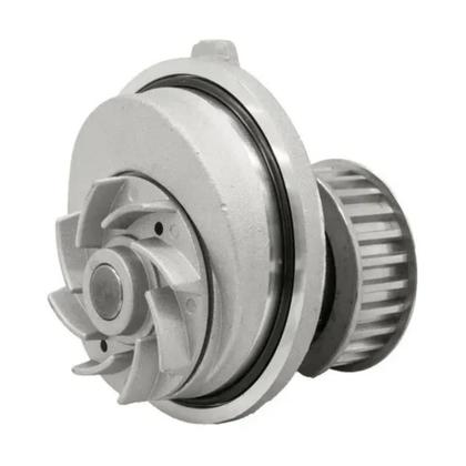 Imagem de Bomba d agua yiming astra 1.8 2.0 98/06 vectra 2.0 2.2 94/09 zafira 01/09 omega 2.0 2.2 93/98