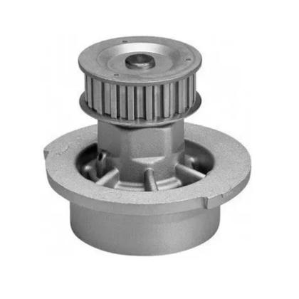 Imagem de Bomba d agua yiming celta 1.0 1.4 00/09 corsa 1.0 1.4 02/09 meriva 1.4 06/09 montana 04/09