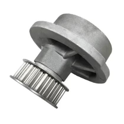 Imagem de Bomba d agua yiming celta 1.0 1.4 00/09 corsa 1.0 1.4 02/09 meriva 1.4 06/09 montana 04/09