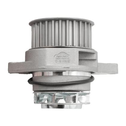 Imagem de Bomba d agua yiming gol 1.0 16v 00/09 fox 04/... parati 1.0 00/09 gol mi 1.0 16v 97/09