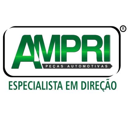 Imagem de Bomba Da Direcao Hidraulica 2.2 2.4 Ampri S10 blazer Am92113