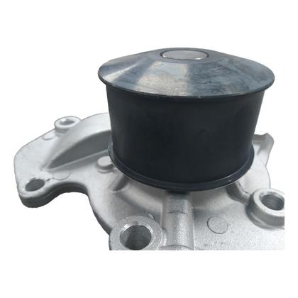 Imagem de Bomba Dagua Anti Corrosivo Sportage 2.7 V6 24v 2004 A 2007