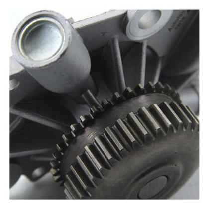 Imagem de Bomba Dagua Dodge Journey 2.7 V6 2008 2009 2010 2011