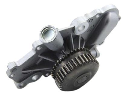 Imagem de Bomba Dagua Dodge Journey 2.7 V6 2008 2009 2010 2011