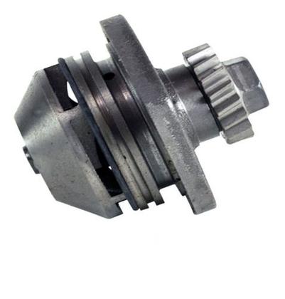 Imagem de Bomba Dagua F1000 F4000 1996/1998 MWM X10 - VW 7100 8140 14150 14200 16180