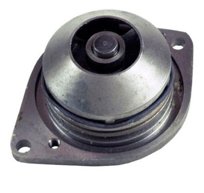 Imagem de Bomba Dagua F1000 F4000 1996/1998 MWM X10 - VW 7100 8140 14150 14200 16180
