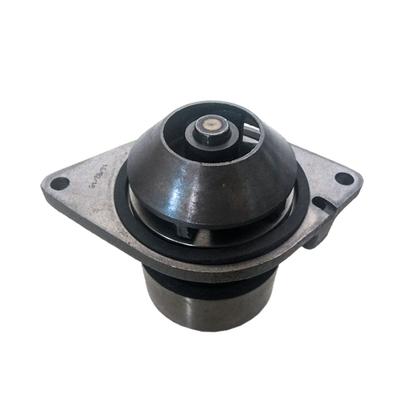 Imagem de Bomba Dagua F250 F350 F4000 3.9 Motor Cummins Mecânico 1998 a 2013
