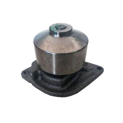 Imagem de Bomba Dagua F250 F350 F4000 3.9 Motor Cummins Mecânico 1998 a 2013