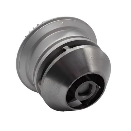 Imagem de Bomba Dagua F250 Silverado 4.2 Blazer S10 Troller 2.8 Mwm