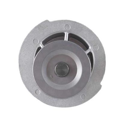 Imagem de Bomba Dagua Gm Corsa 1.0/1.4 Vhc Flex 02/adiante