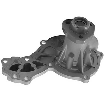 ぽこ Bomba de Combustível | Schadek | código: 40.025 |